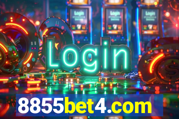 8855bet4.com