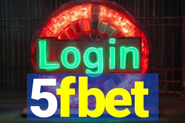 5fbet