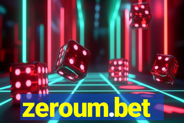 zeroum.bet