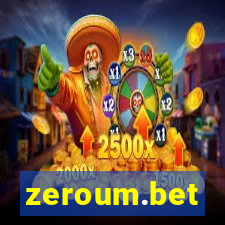 zeroum.bet