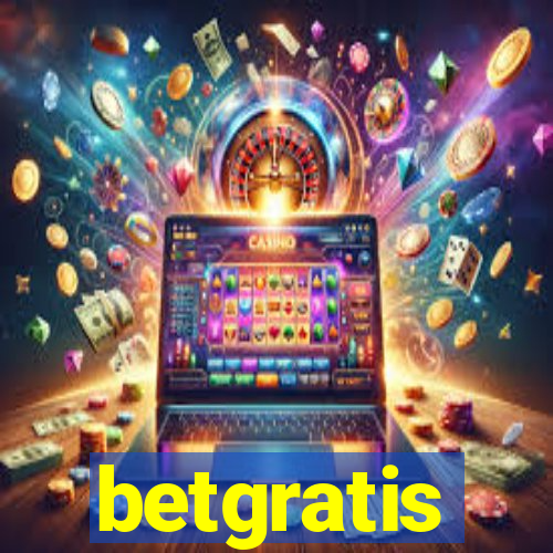 betgratis