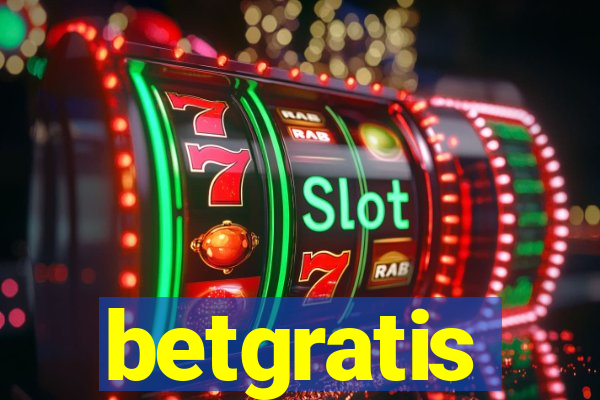 betgratis