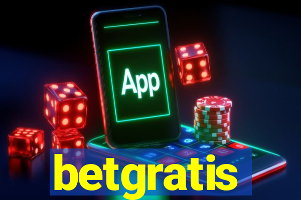 betgratis