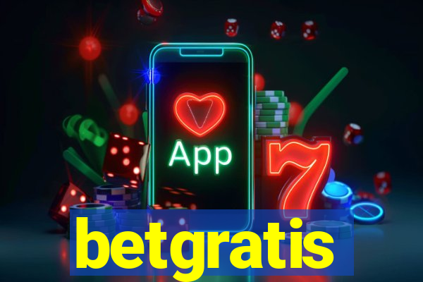 betgratis