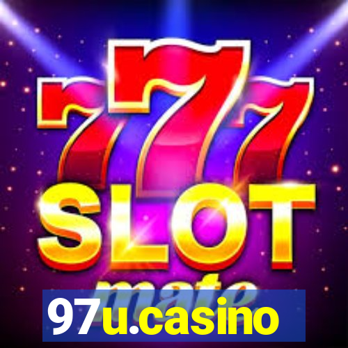 97u.casino