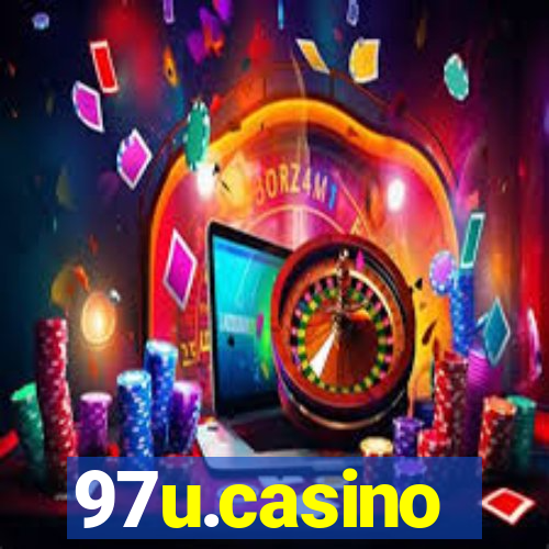 97u.casino