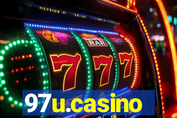 97u.casino