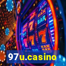 97u.casino