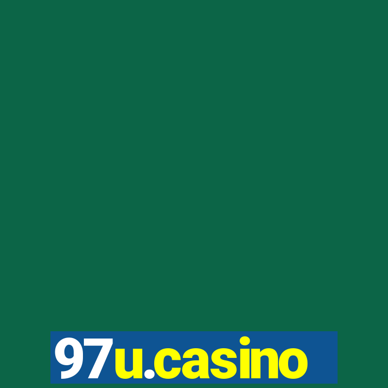 97u.casino