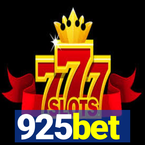 925bet