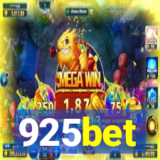 925bet