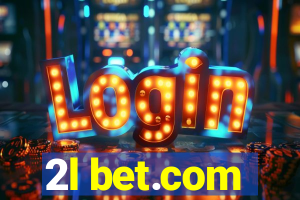 2l bet.com