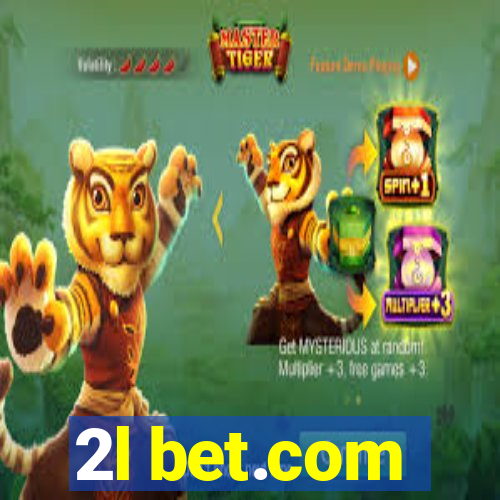 2l bet.com