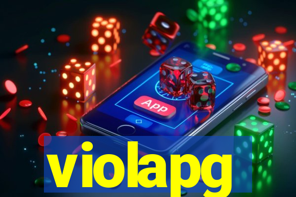 violapg