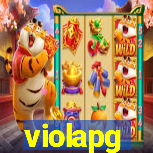 violapg