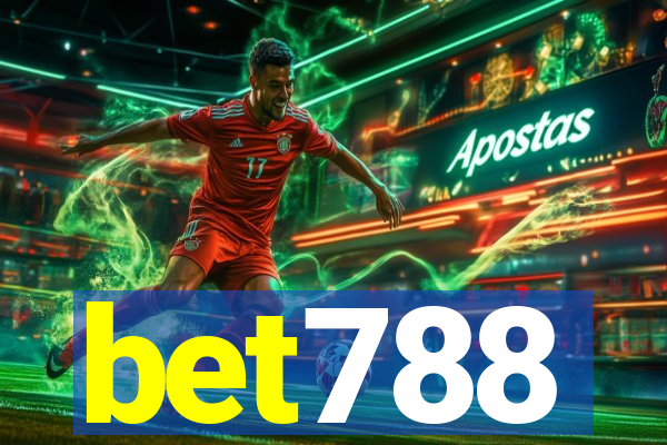 bet788