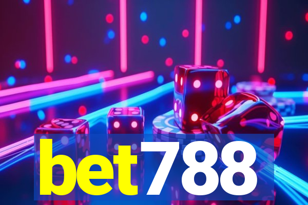 bet788