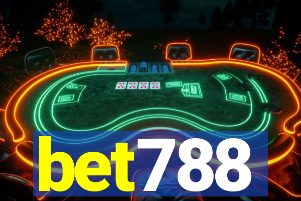 bet788