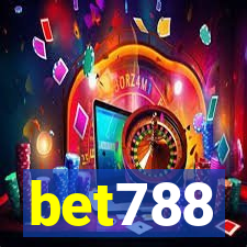 bet788