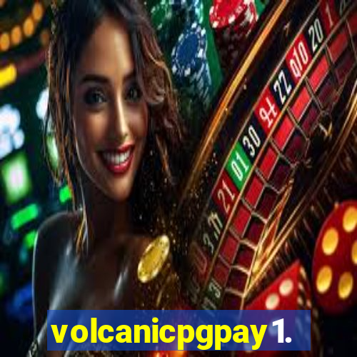 volcanicpgpay1.com