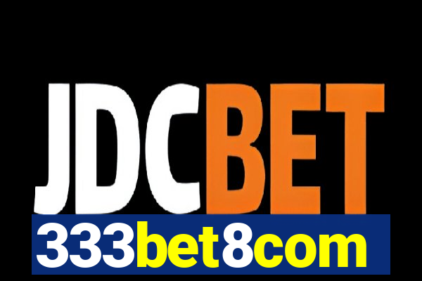 333bet8com