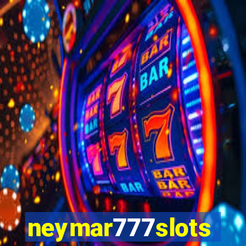 neymar777slots