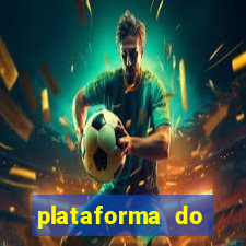 plataforma do coelho fortuna