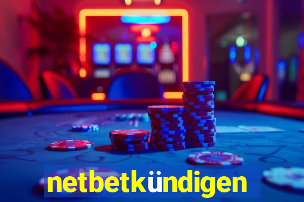 netbetkündigen