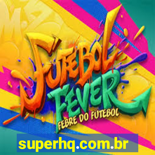 superhq.com.br