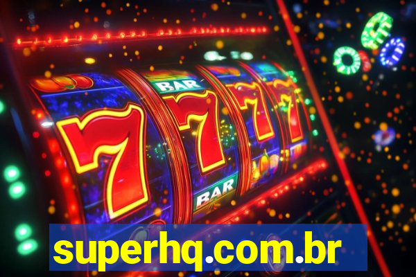 superhq.com.br