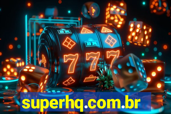 superhq.com.br