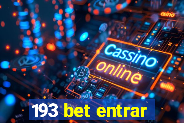 193 bet entrar