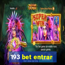 193 bet entrar