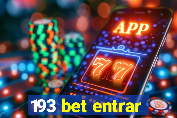 193 bet entrar