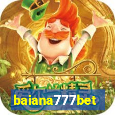 baiana777bet