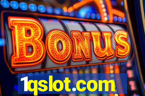 1qslot.com