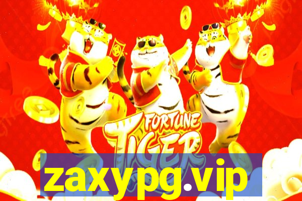 zaxypg.vip