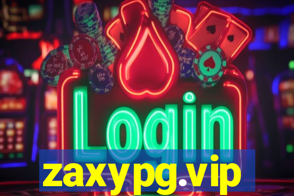 zaxypg.vip