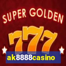 ak8888casino