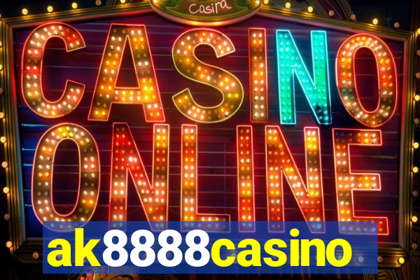 ak8888casino