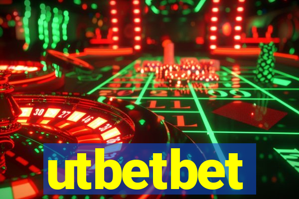 utbetbet