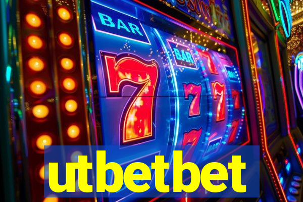 utbetbet