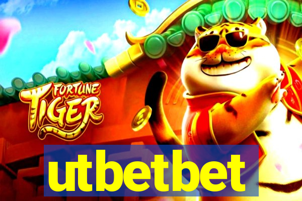 utbetbet