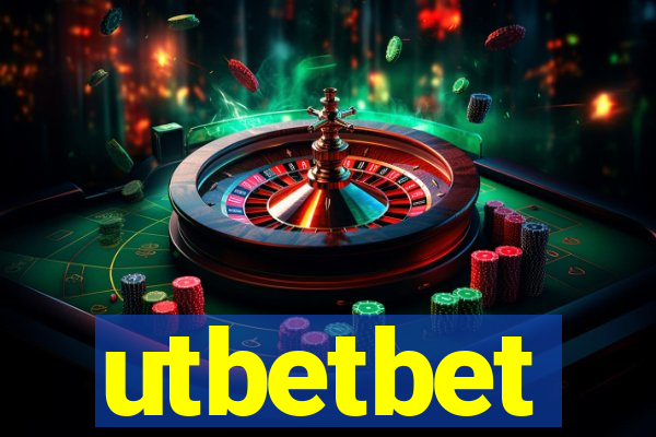 utbetbet