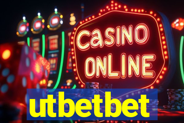 utbetbet