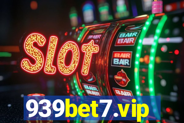 939bet7.vip