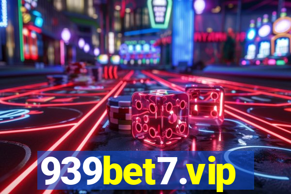 939bet7.vip