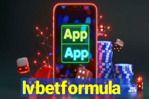 lvbetformula