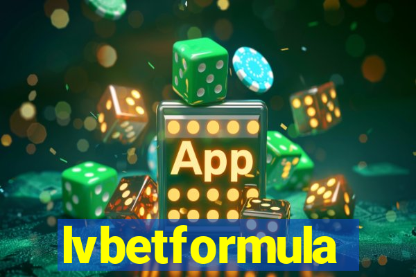 lvbetformula