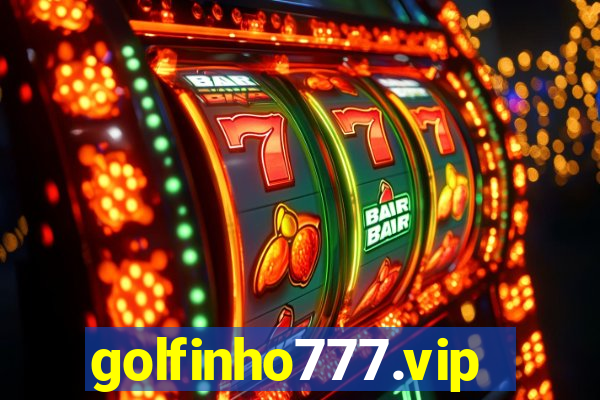 golfinho777.vip